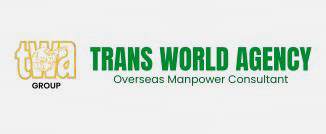 Financial Advisor Grand Advance
